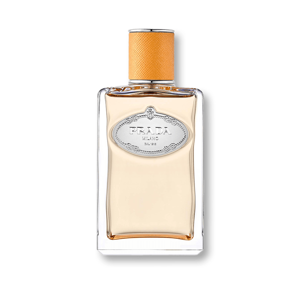 Shop Prada Les Infusions De Mandarine EDP | My Perfume Shop