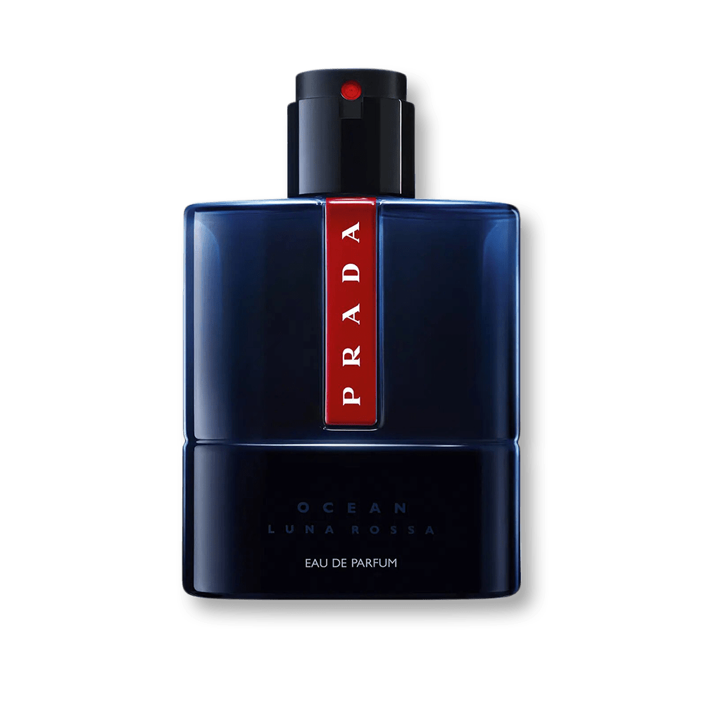 Shop Prada Luna Rossa Ocean EDP | My Perfume Shop
