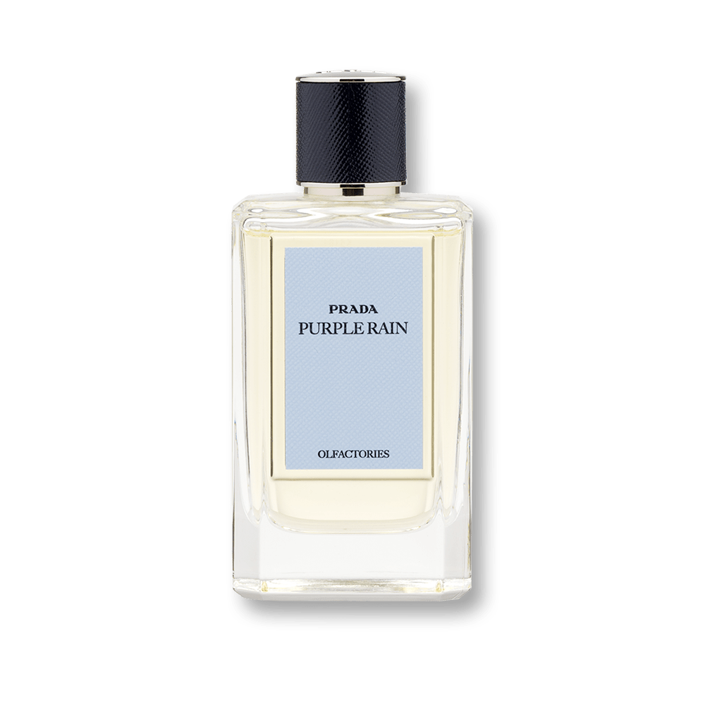 Shop Prada Olfactories Purple Rain EDP | My Perfume Shop