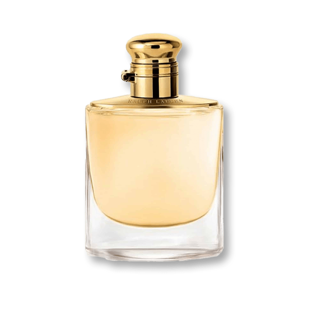 Shop Ralph Lauren Woman By Ralph Lauren EDP