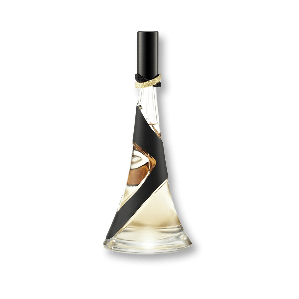 Shop Reb'l Fleur EDP by Rihanna | My Perfume Shop