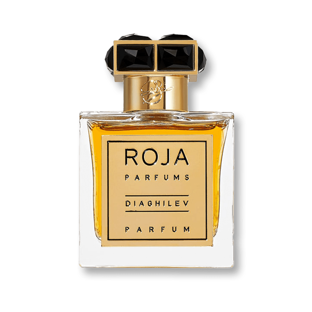 Shop Roja Parfums Diaghilev Parfum | My Perfume Shop