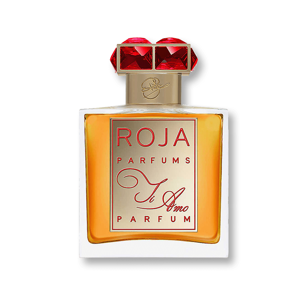 Shop Roja Parfums Ti Amo Parfum | My Perfume Shop