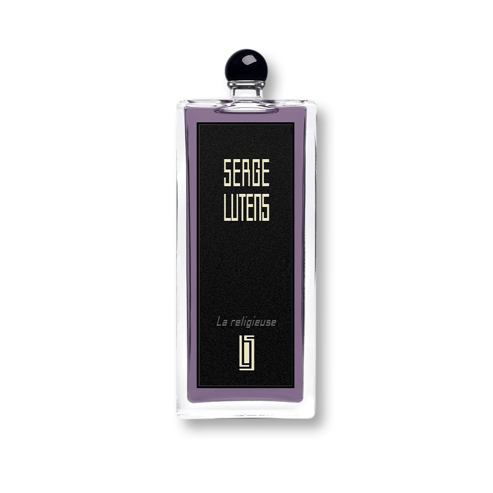 Shop Serge Lutens La Religieuse EDP | My Perfume Shop