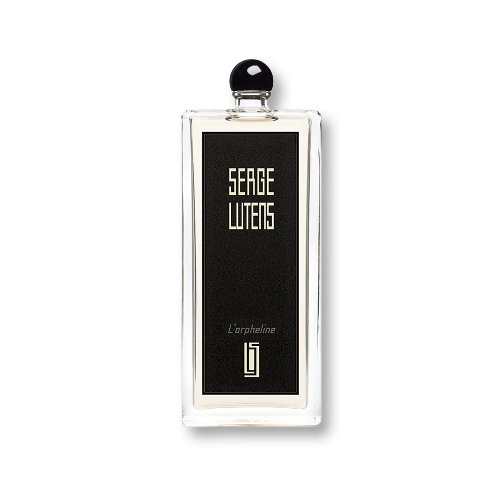 Shop Serge Lutens L'Orpheline EDP