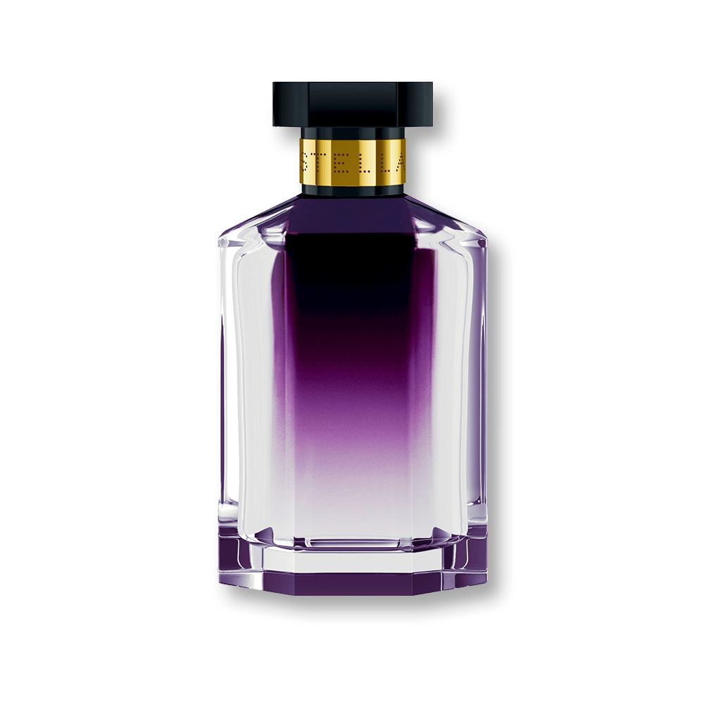 Shop Stella McCartney Stella EDP | My Perfume Shop