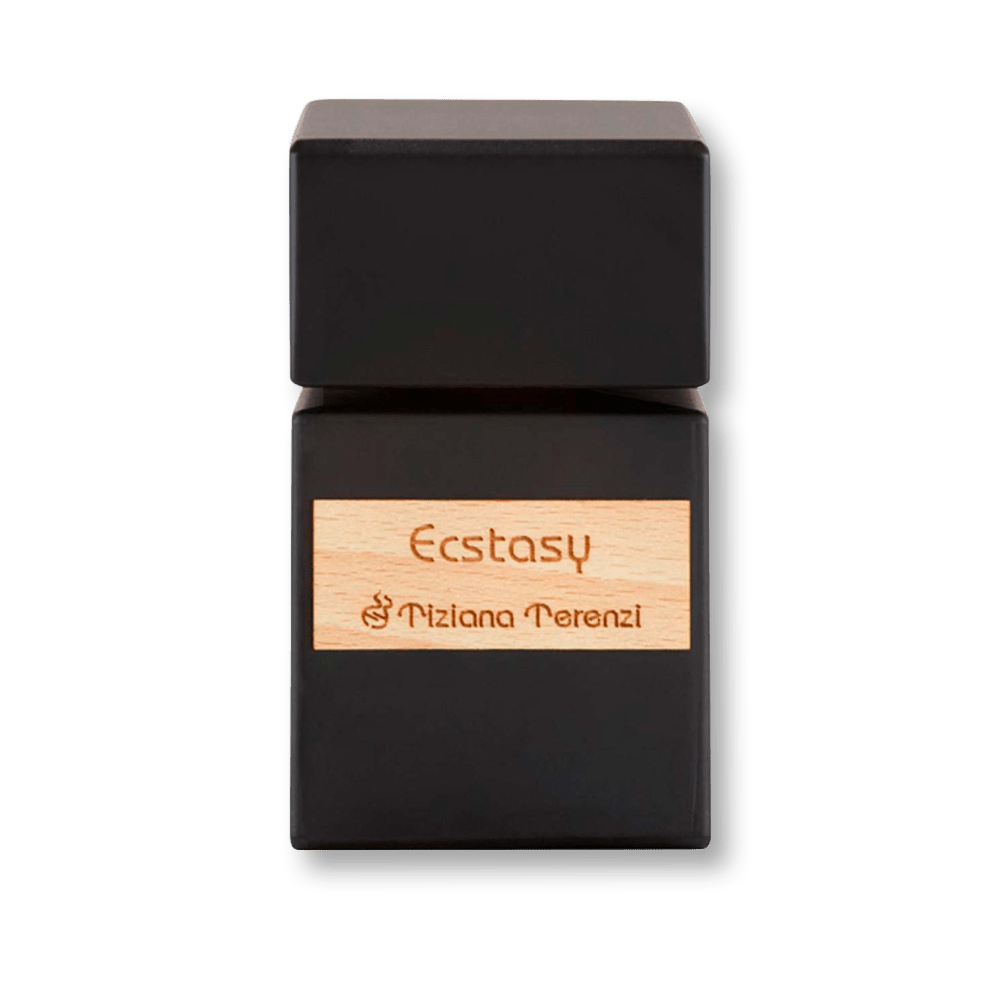 Shop Tiziana Terenzi Ecstasy Extrait De Parfum | My Perfume Shop