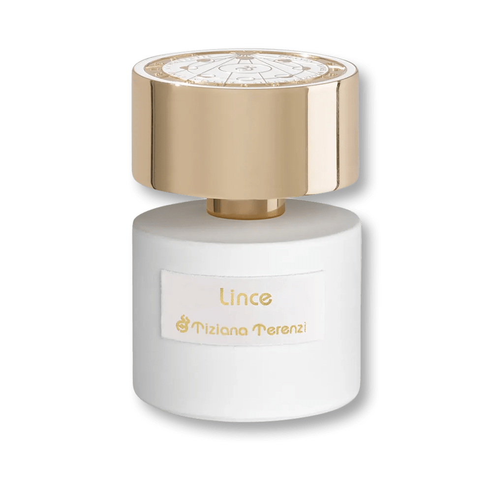 Shop Tiziana Terenzi Luna Collection Lince Extrait De Parfum | My