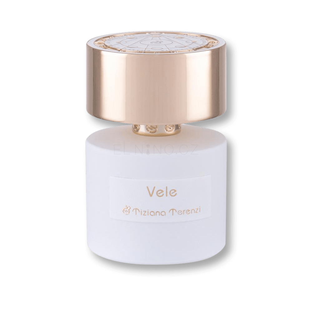 Shop Tiziana Terenzi Luna Collection Vele Extrait De Parfum | My