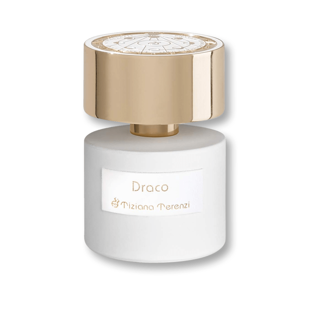 Shop Tiziana Terenzi Luna Star Collection Draco Extrait De Parfum