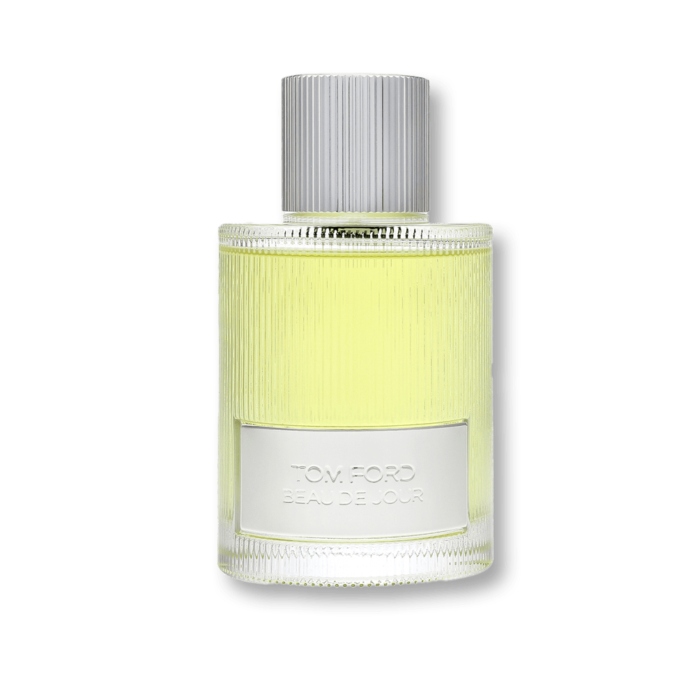 Shop Tom Ford Beau De Jour EDP | My Perfume Shop