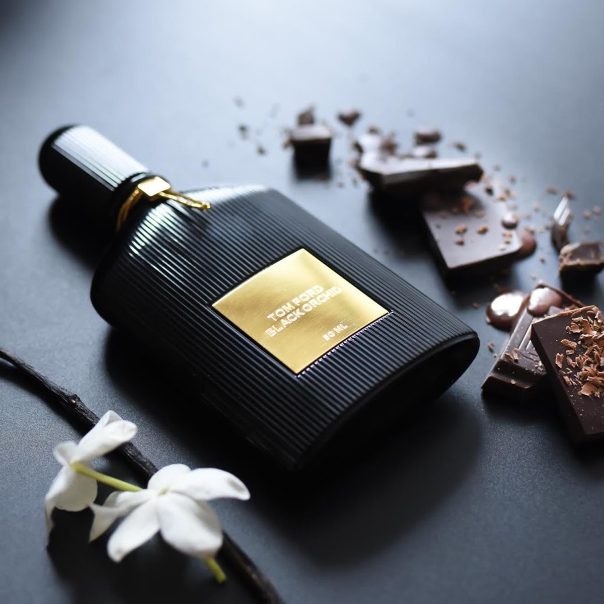 TOM FORD Black Orchid EDP | My Perfume Shop