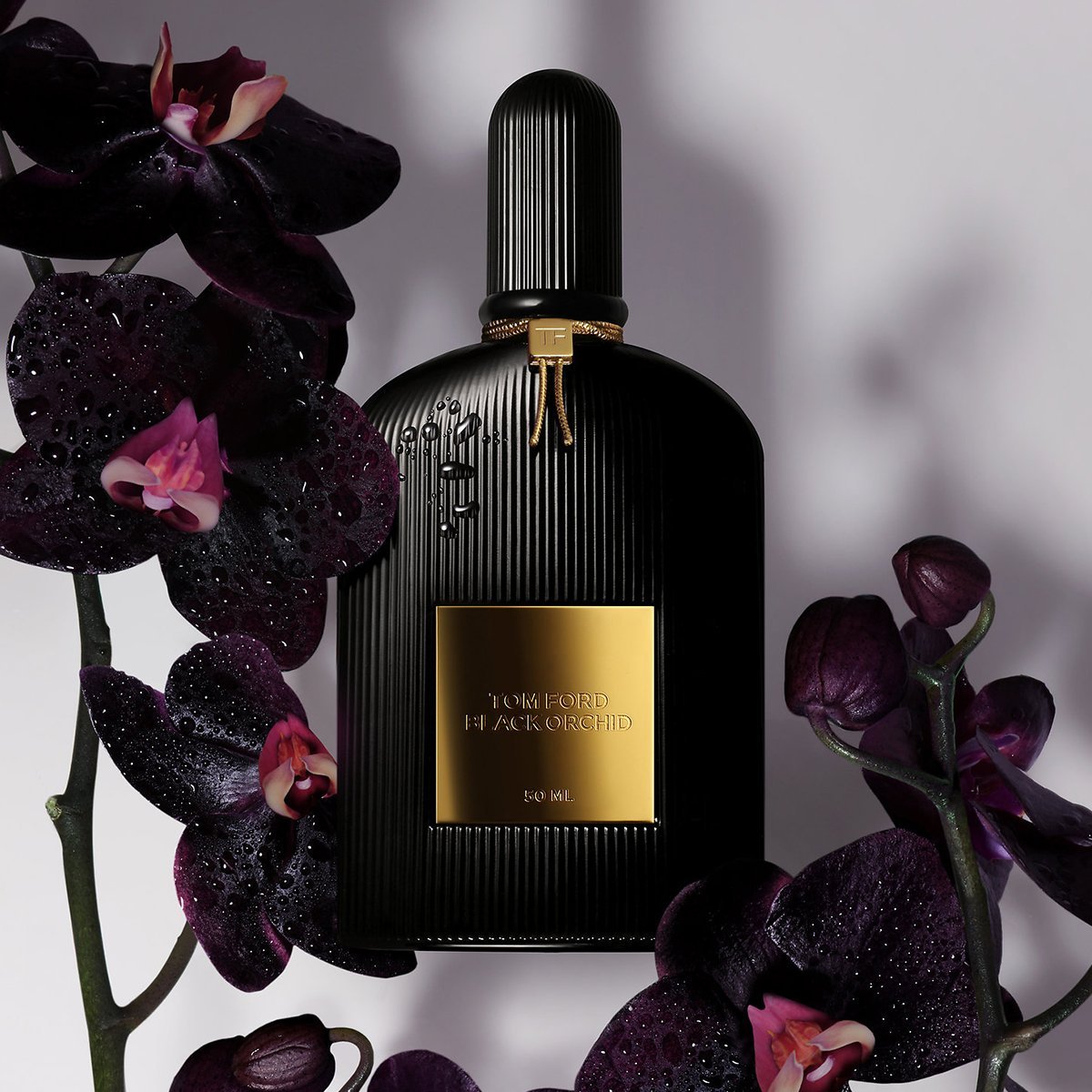 TOM FORD Black Orchid EDP | My Perfume Shop