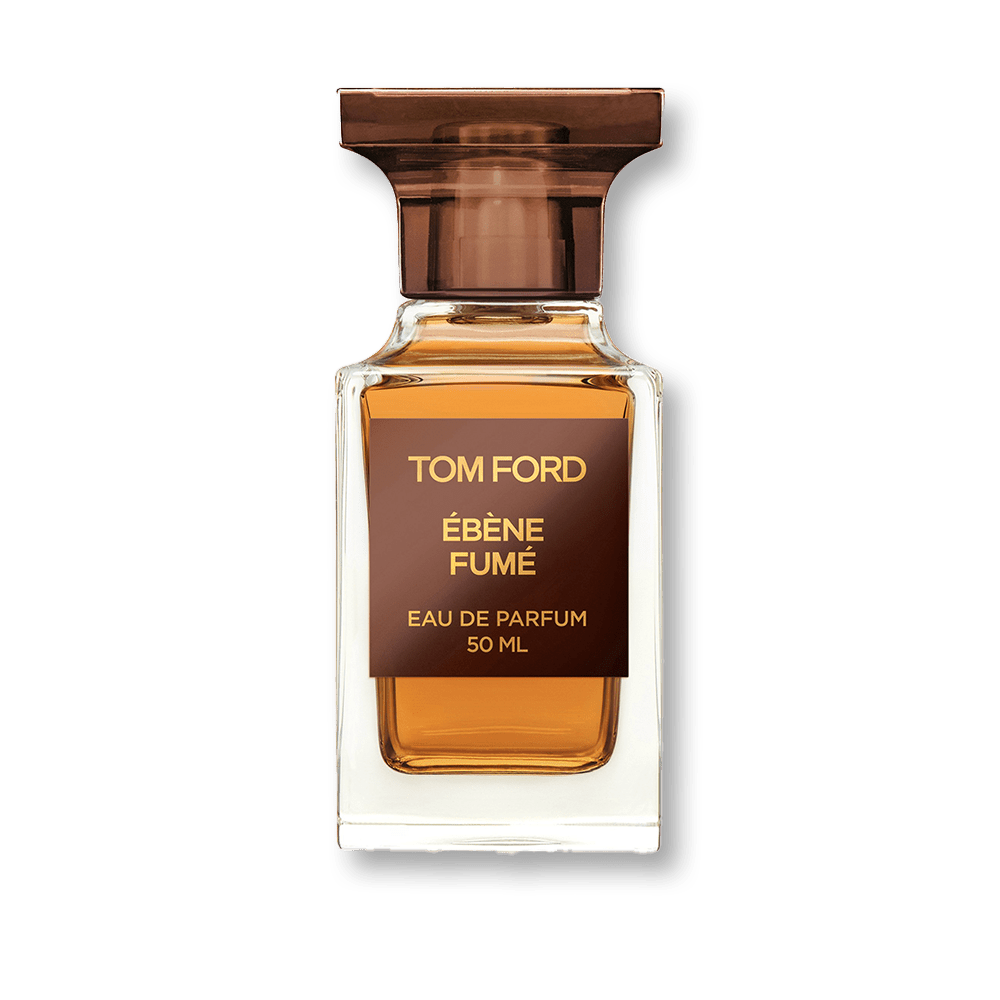 Shop Tom Ford Ebene Fume EDP | My Perfume Shop