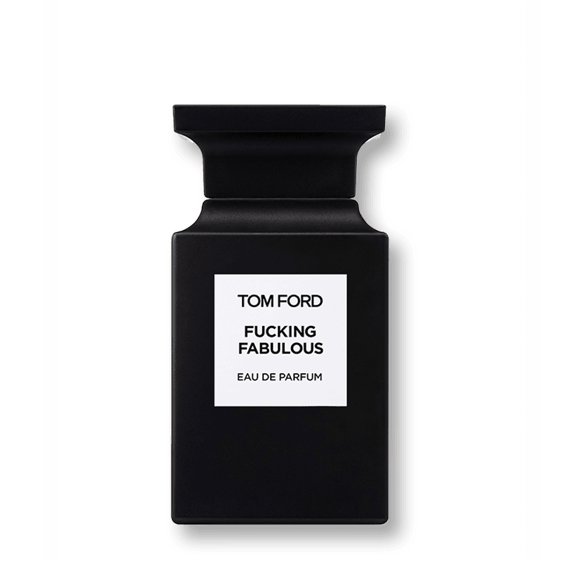 Shop TOM FORD Fucking Fabulous EDP | My Perfume Shop