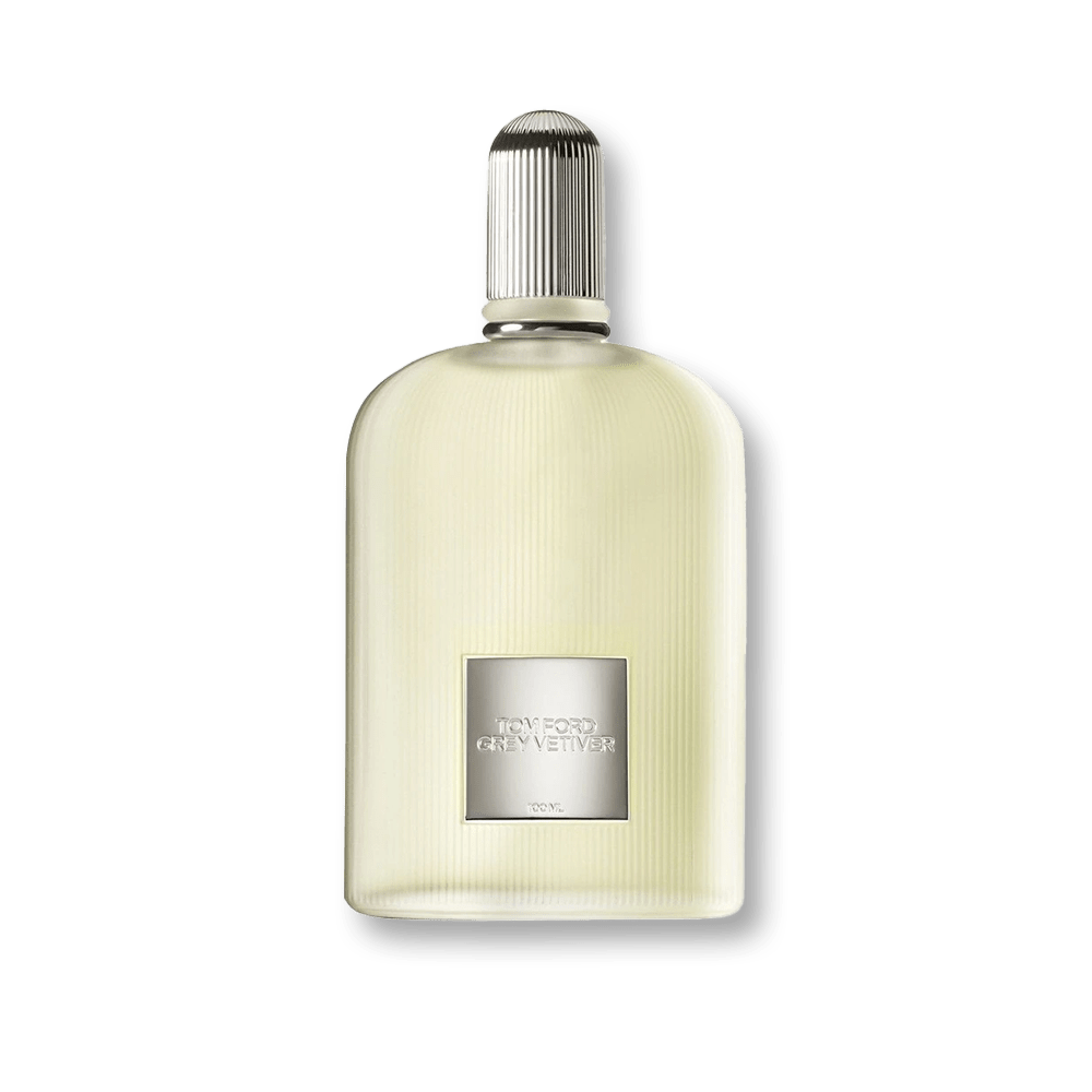 Shop Tom Ford Grey Vetiver EDP | My Perfume Shop