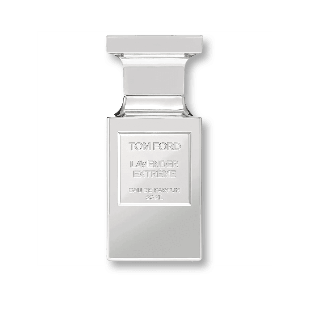 Shop TOM FORD Lavender Extreme EDP | My Perfume Shop