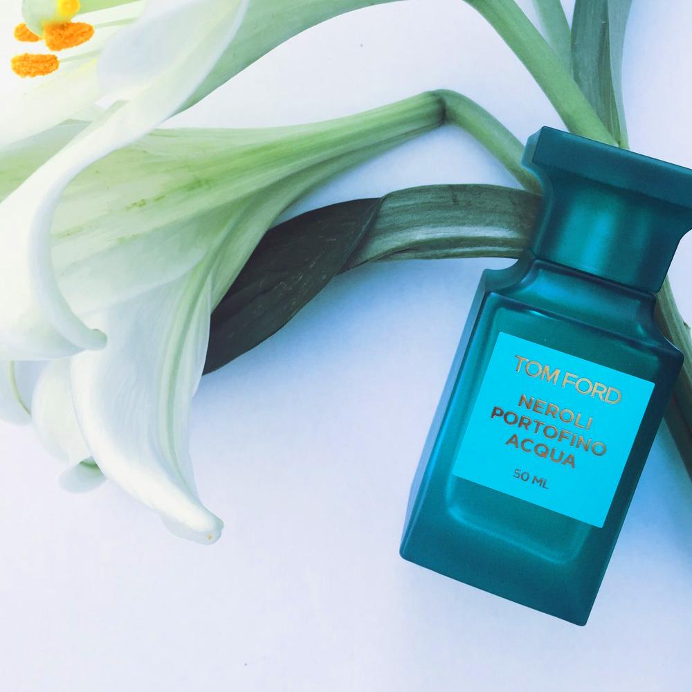 TOM FORD Neroli Portofino Acqua EDT | My Perfume Shop