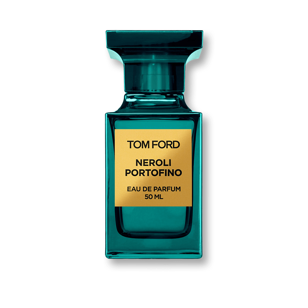 Shop Tom Ford Neroli Portofino EDP | My Perfume Shop