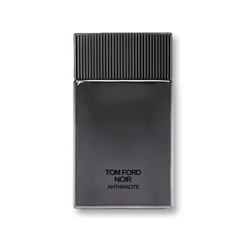 Shop TOM FORD Noir Anthracite EDP | My Perfume Shop