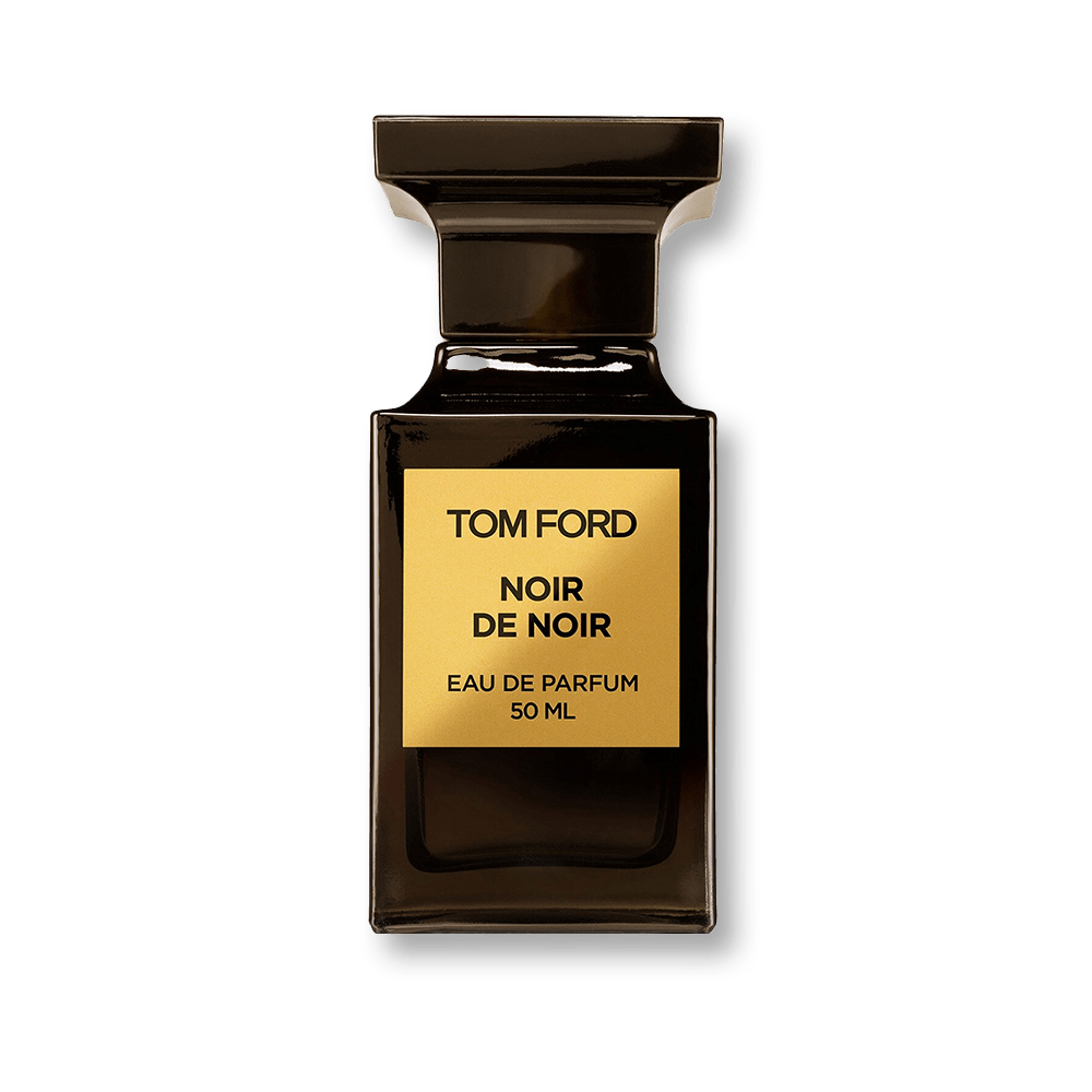 Shop Tom Ford Noir De Noir EDP | My Perfume Shop
