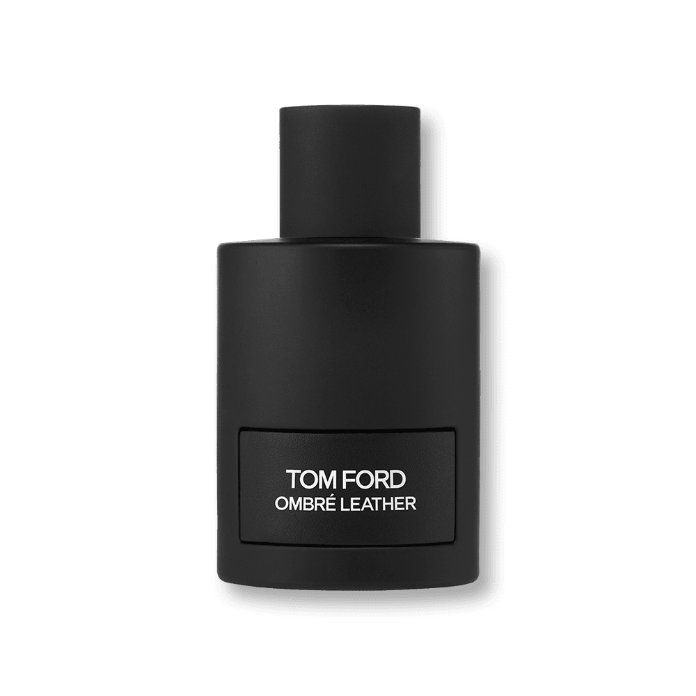 Shop TOM FORD Ombre Leather EDP | My Perfume Shop