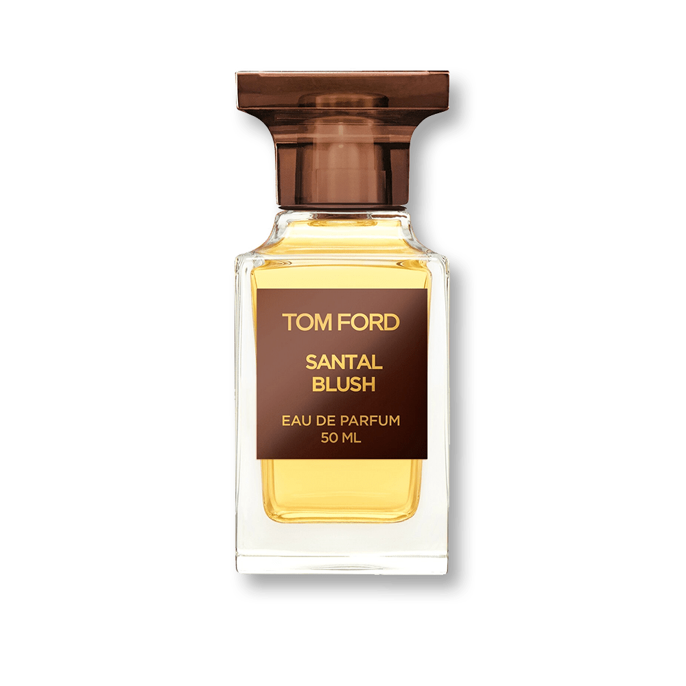 Shop Tom Ford Santal Blush EDP | My Perfume Shop