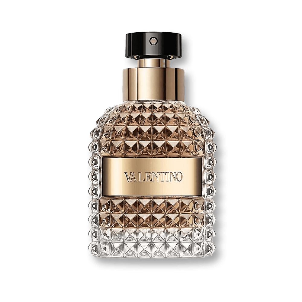 Shop Valentino Uomo EDT | My Perfume Shop