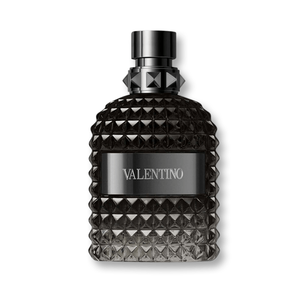 Shop Valentino Uomo Intense EDP | My Perfume Shop