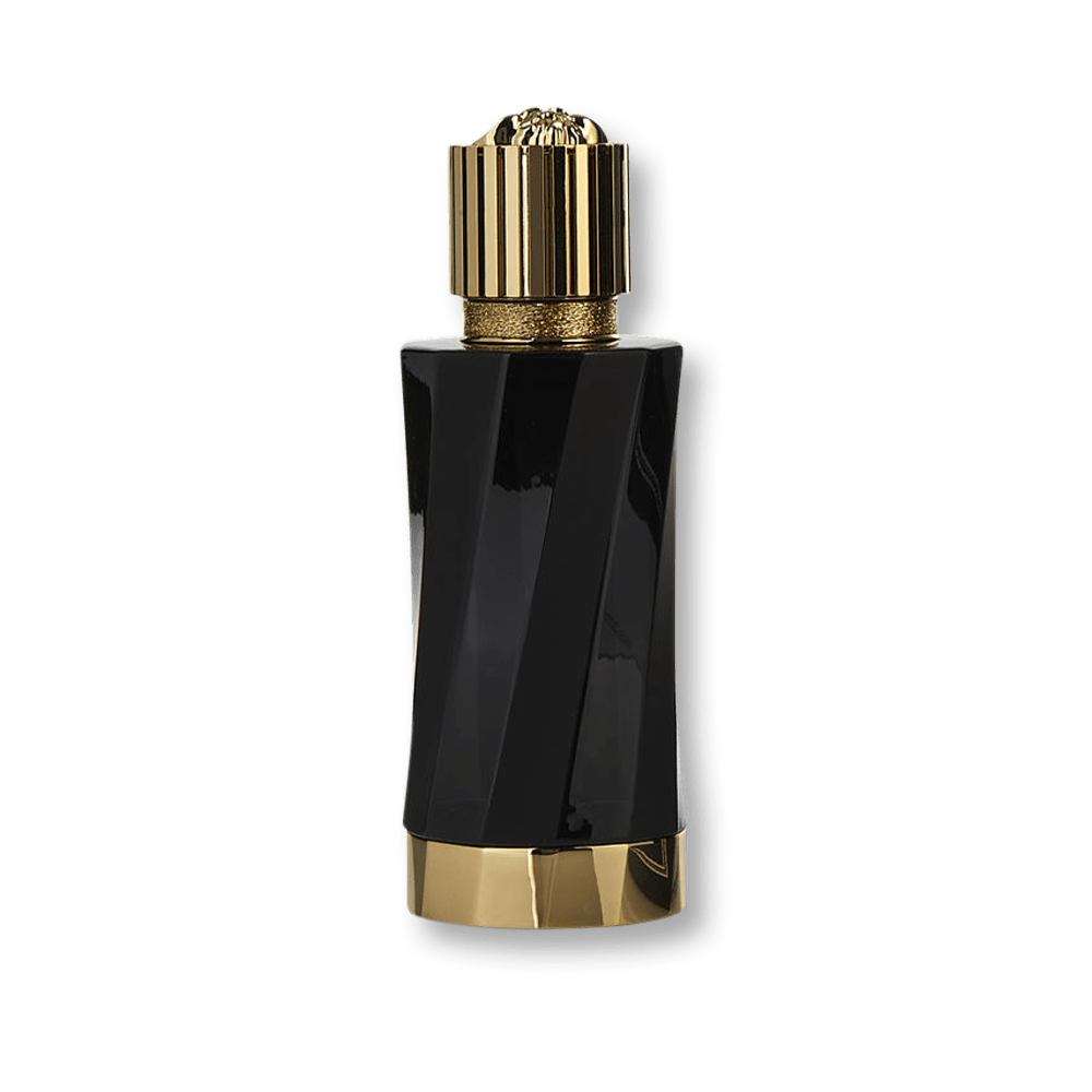Shop Versace Atelier Versace Figue Blanche EDP | My Perfume Shop