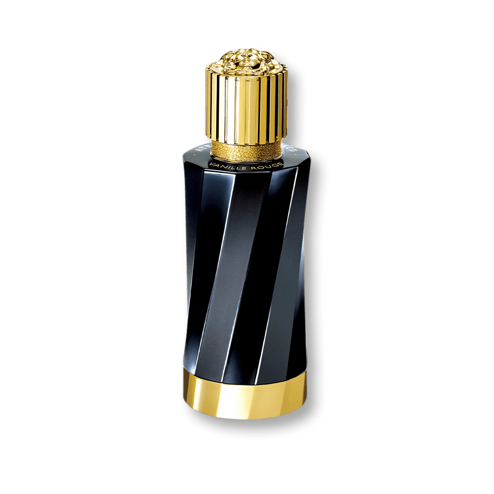 Shop Versace Atelier Versace Vanille Rouge EDP | My Perfume Shop