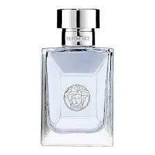 Versace Pour Homme EDT Deluxe Travel Set | My Perfume Shop