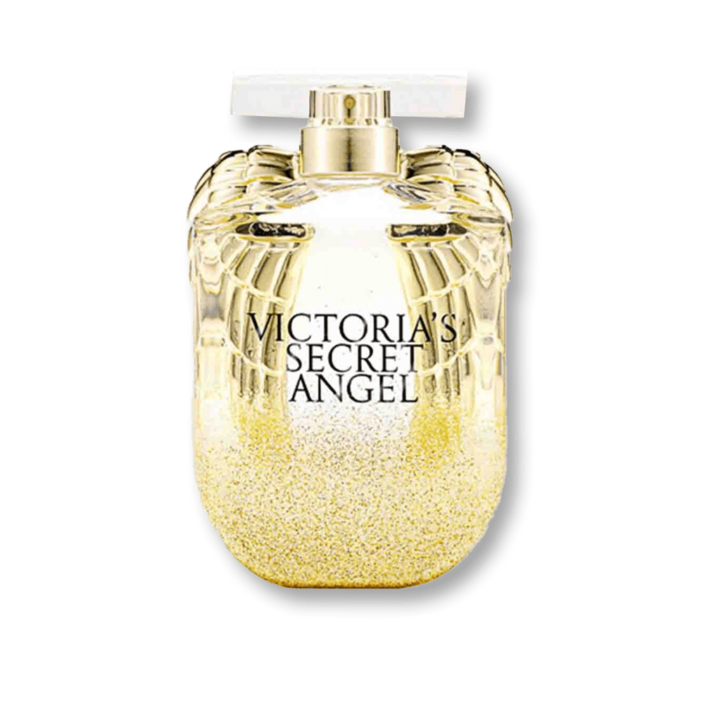 Shop Victoria's Secret Angel Gold EDP | My Perfume Shop