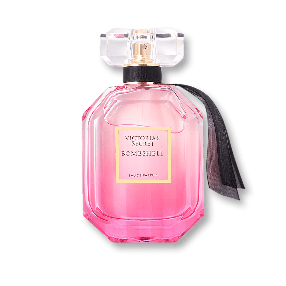 Shop Victoria's Secret Bombshell EDP | My Perfume Shop
