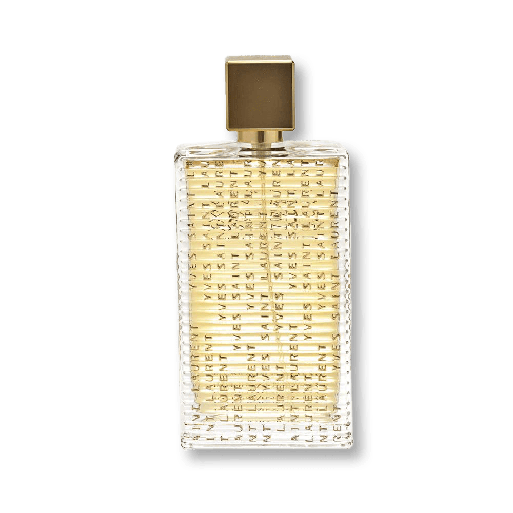 Shop Yves Saint Laurent Cinema EDP | My Perfume Shop