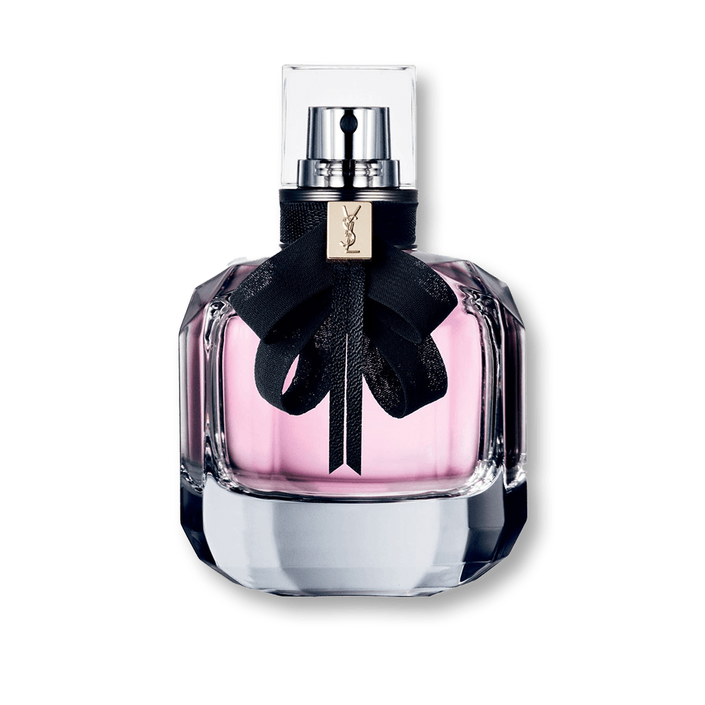 Shop Yves Saint Laurent Mon Paris EDP | My Perfume Shop