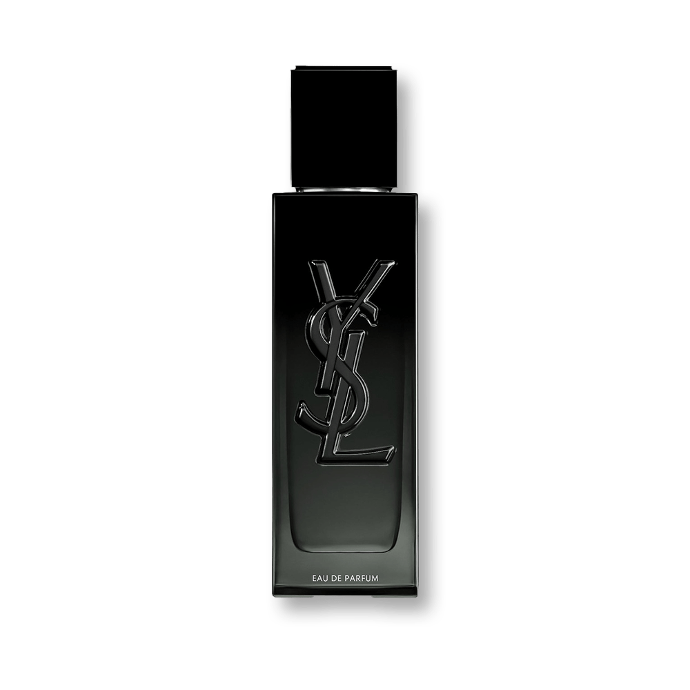 Shop Yves Saint Laurent MYSLF EDP | My Perfume Shop