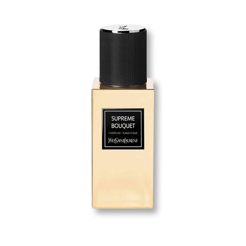 Shop Yves Saint Laurent Supreme Bouquet EDP | My Perfume Shop
