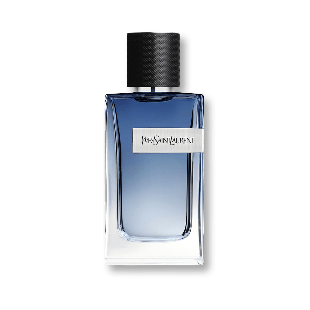 イヴサンローラン Y Live INTENSE　オードトワレ　60ml Shop Yves Saint Laurent Y Live EDT Intense | My Perfume Shop
