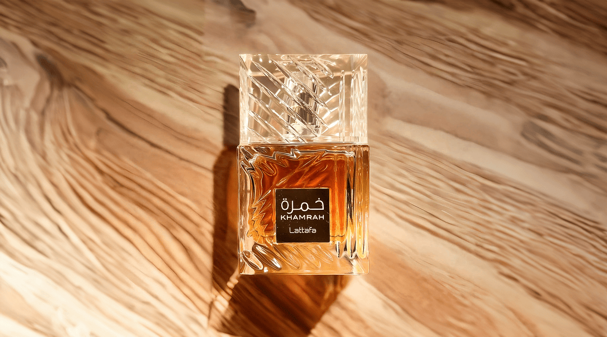 lattafa-khamrah-review-the-