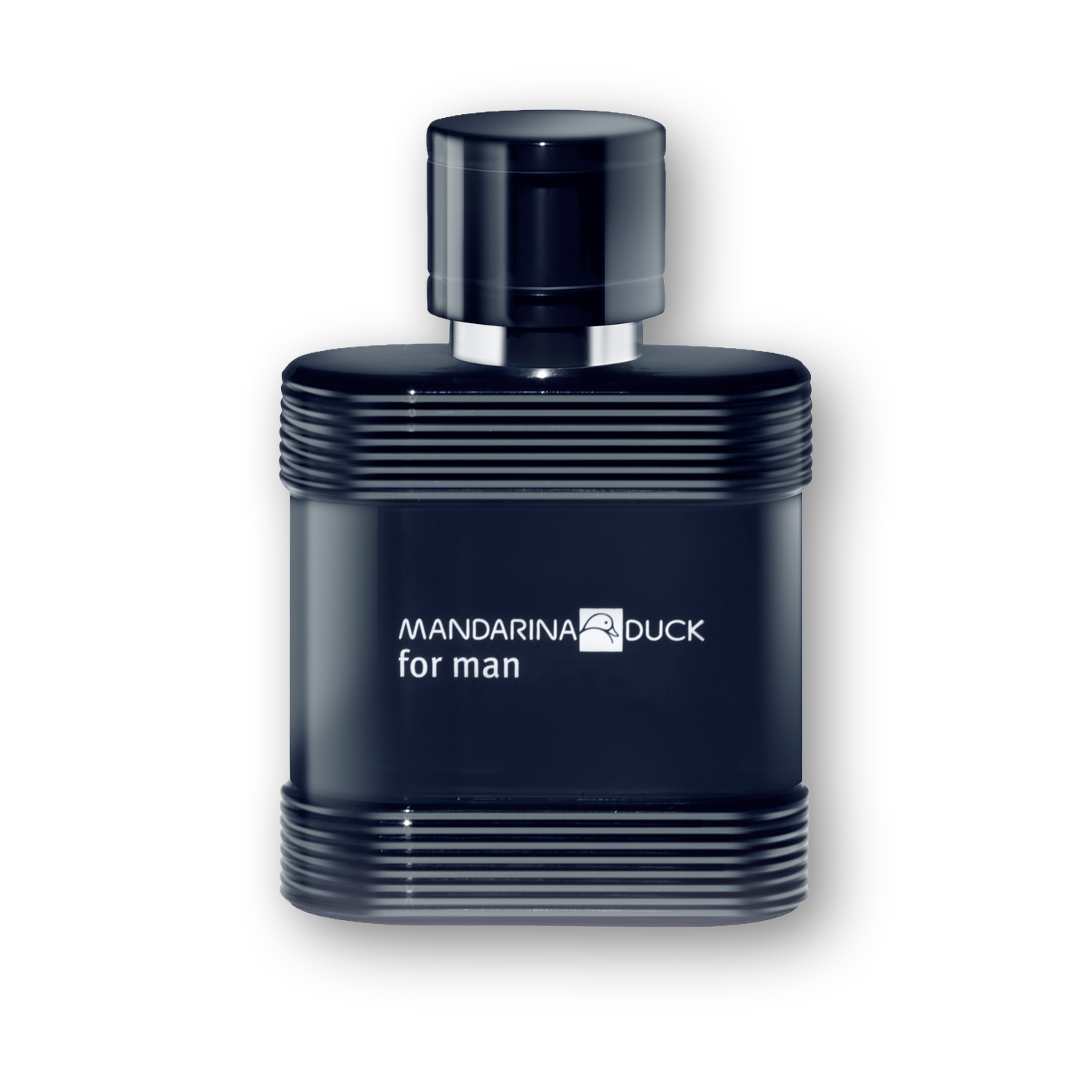 Mandarina Duck For Man EDP For Men hero image