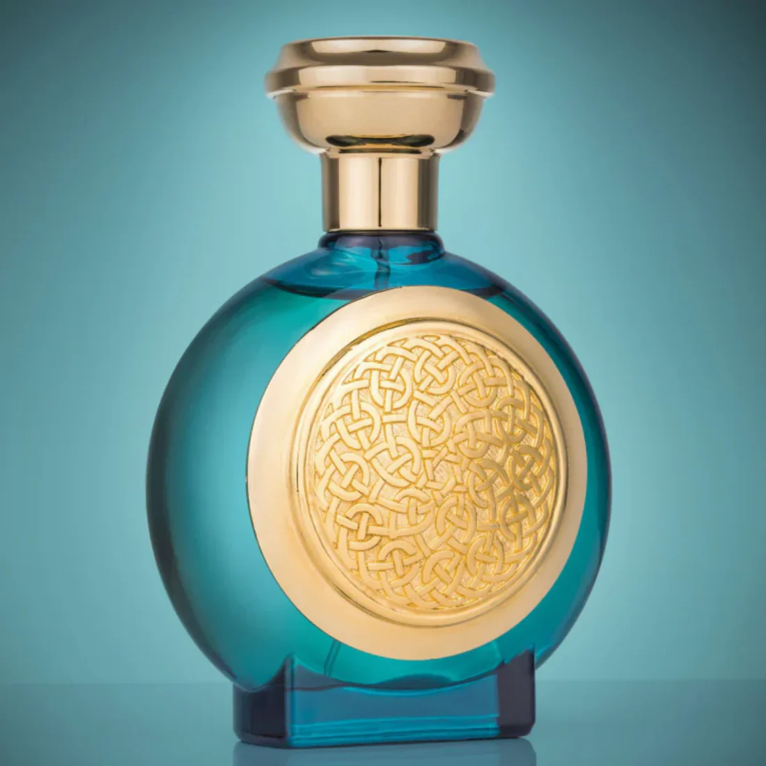 Boadicea The Victorious Vetiver Imperiale Pure Parfum fragrance details hero image