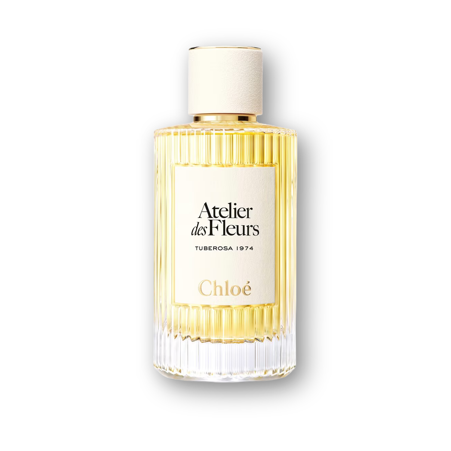 Chloe Atelier Des Fleurs Tuberosa 1974 EDP For Women hero image