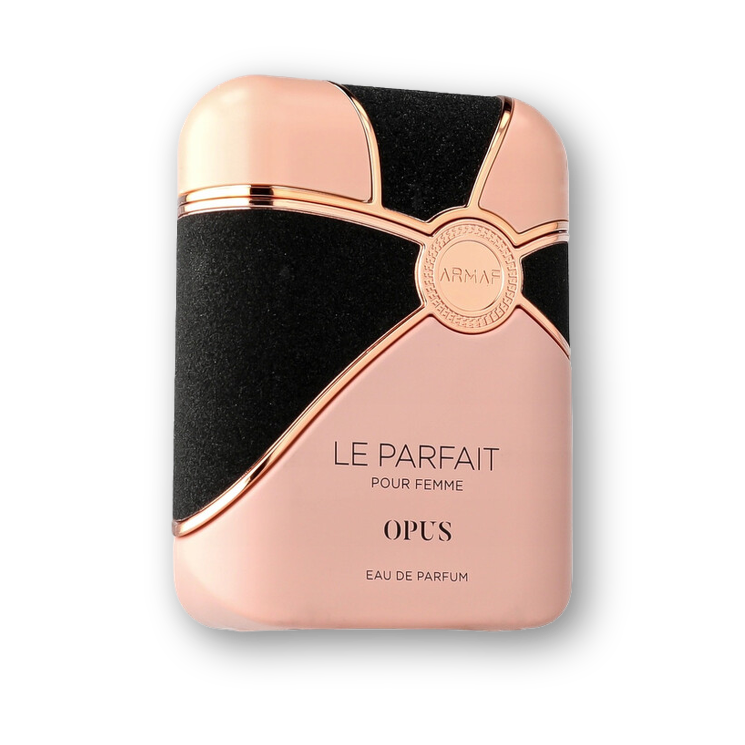 Armaf le Parfait Opus EDP for Women hero image