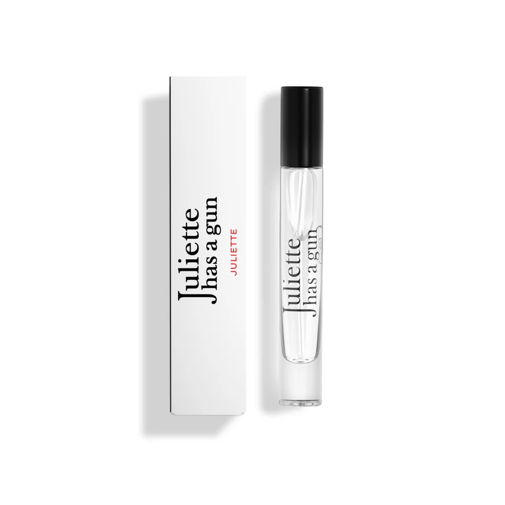 Juliette Has a Gun Juliette EDP for Women selected gallery image 2