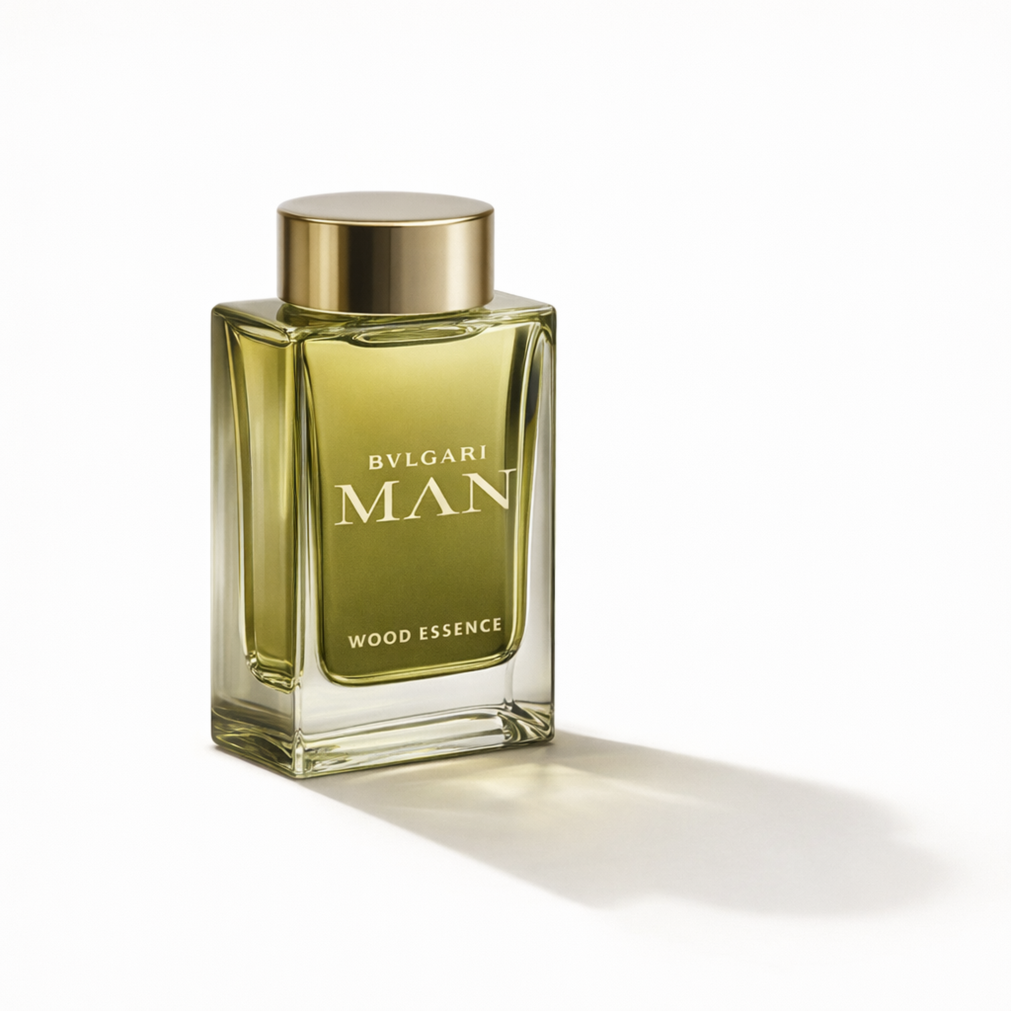 Bvlgari Men's Discovery Set for Him single Bvlgari men mini bottle gift set gallery image
