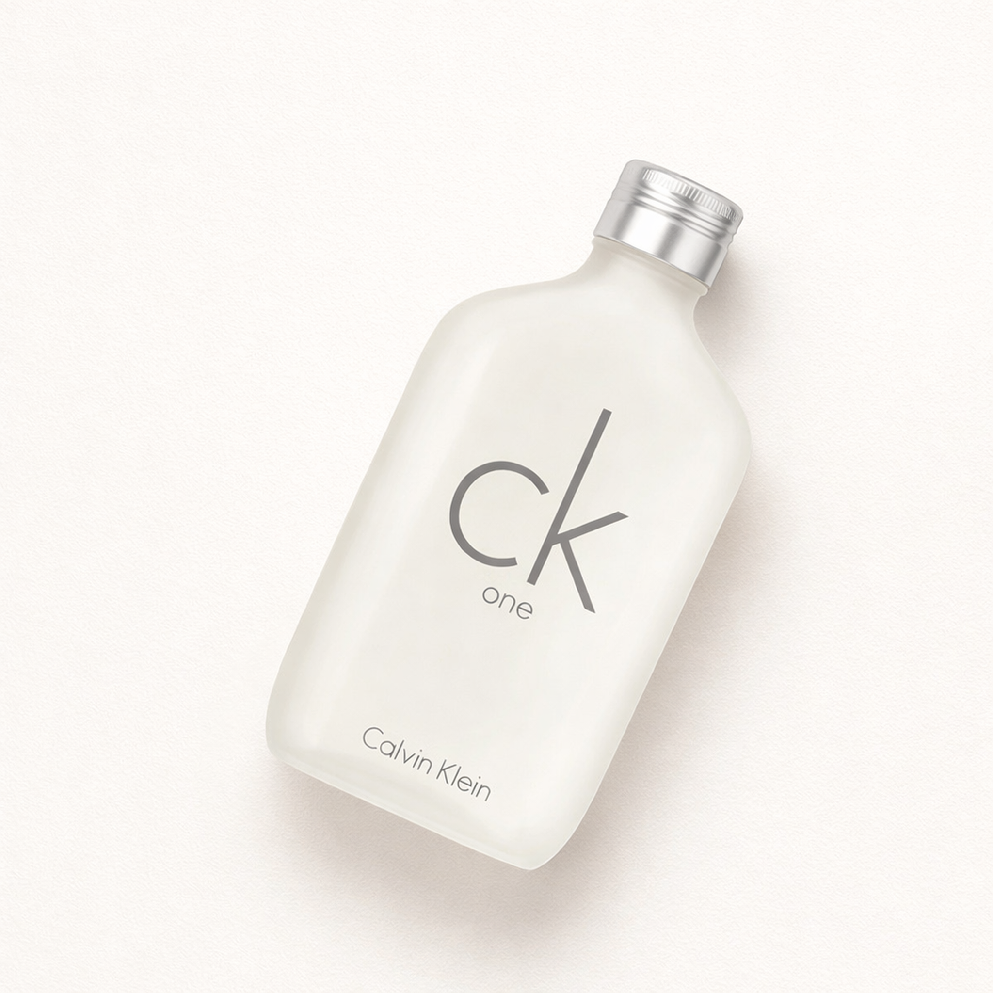 Calvin Klein CK One Gift Set secondary mini or tube component gift set gallery image