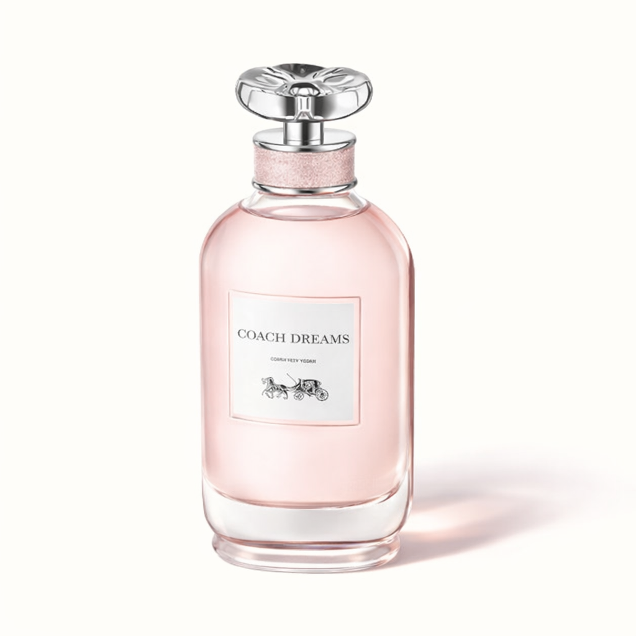 Coach Dreams EDP Gift Set for Her primary fragrance component gift set gallery image