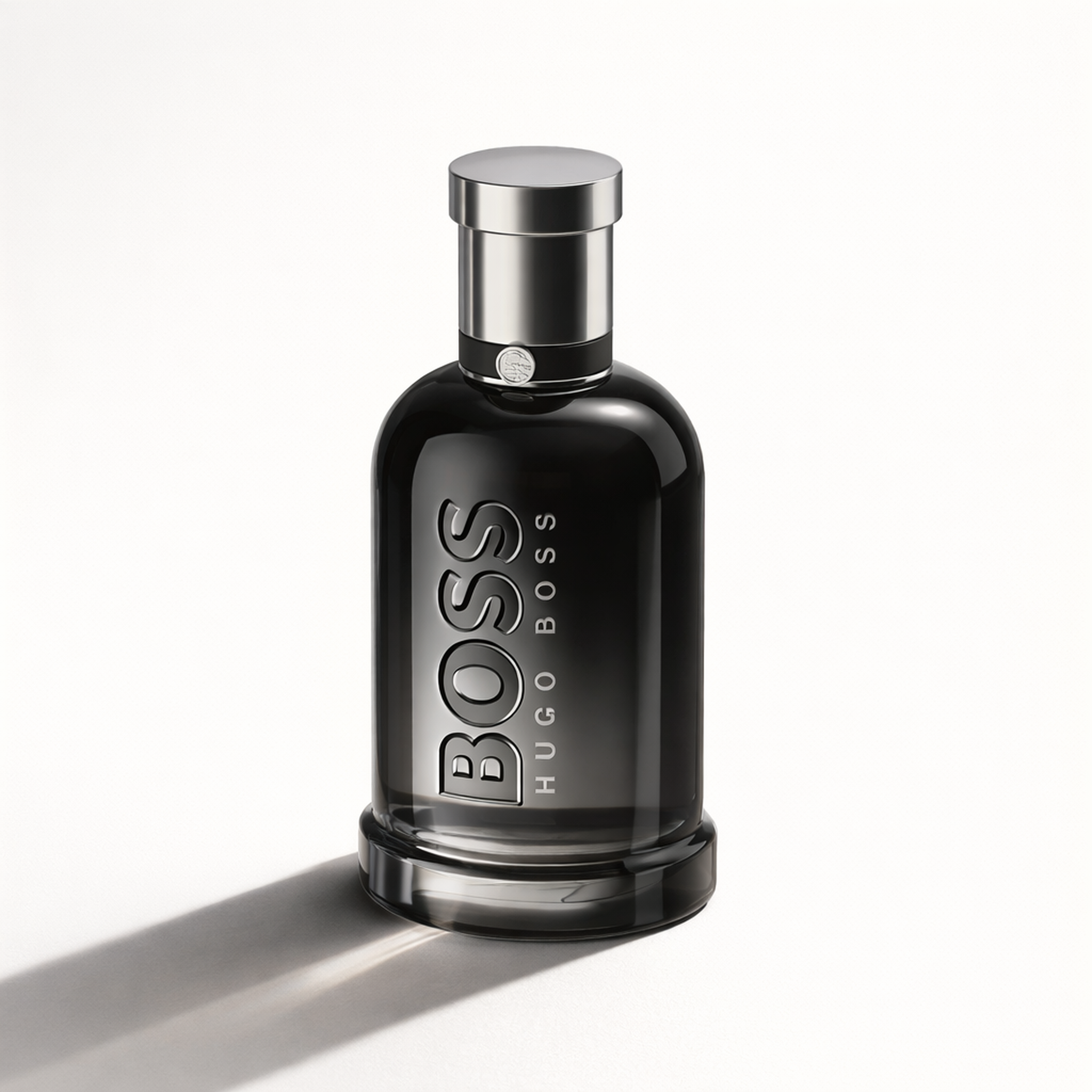 Hugo Boss Bottled Beyond EDP Gift Set for Him primary fragrance component gift set gallery image