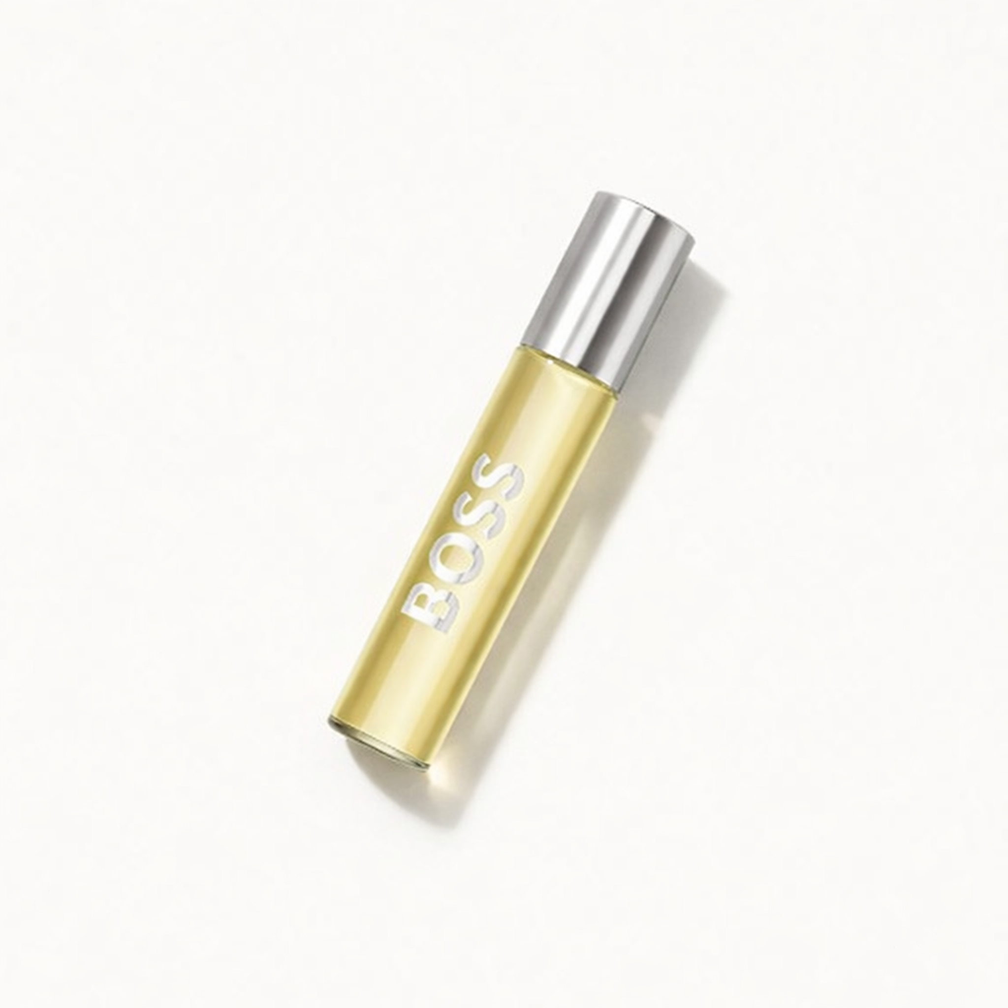 Hugo Boss BOSS Bottled Gift Set for Him secondary mini or tube component gift set gallery image